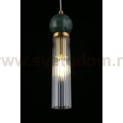 Aployt APL.337.06.01