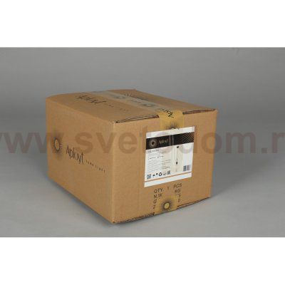 Aployt APL.339.06.01