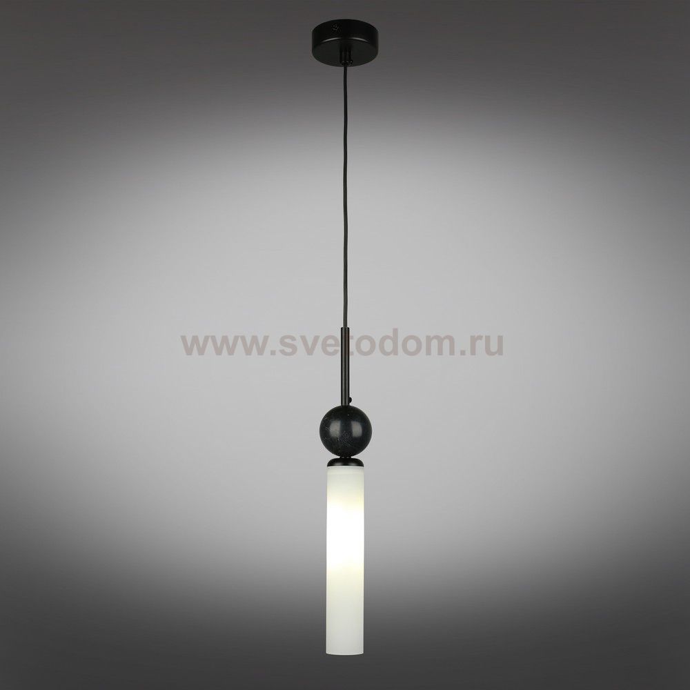 Aployt APL.339.06.01