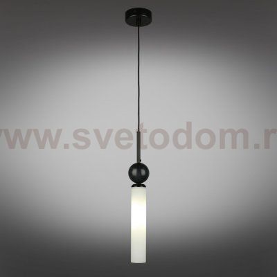 Aployt APL.339.06.01