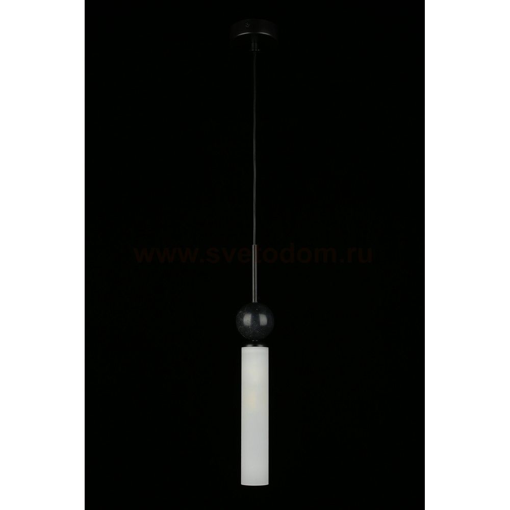 Aployt APL.339.06.01