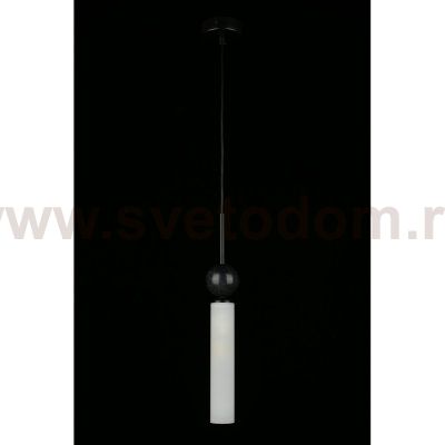 Aployt APL.339.06.01