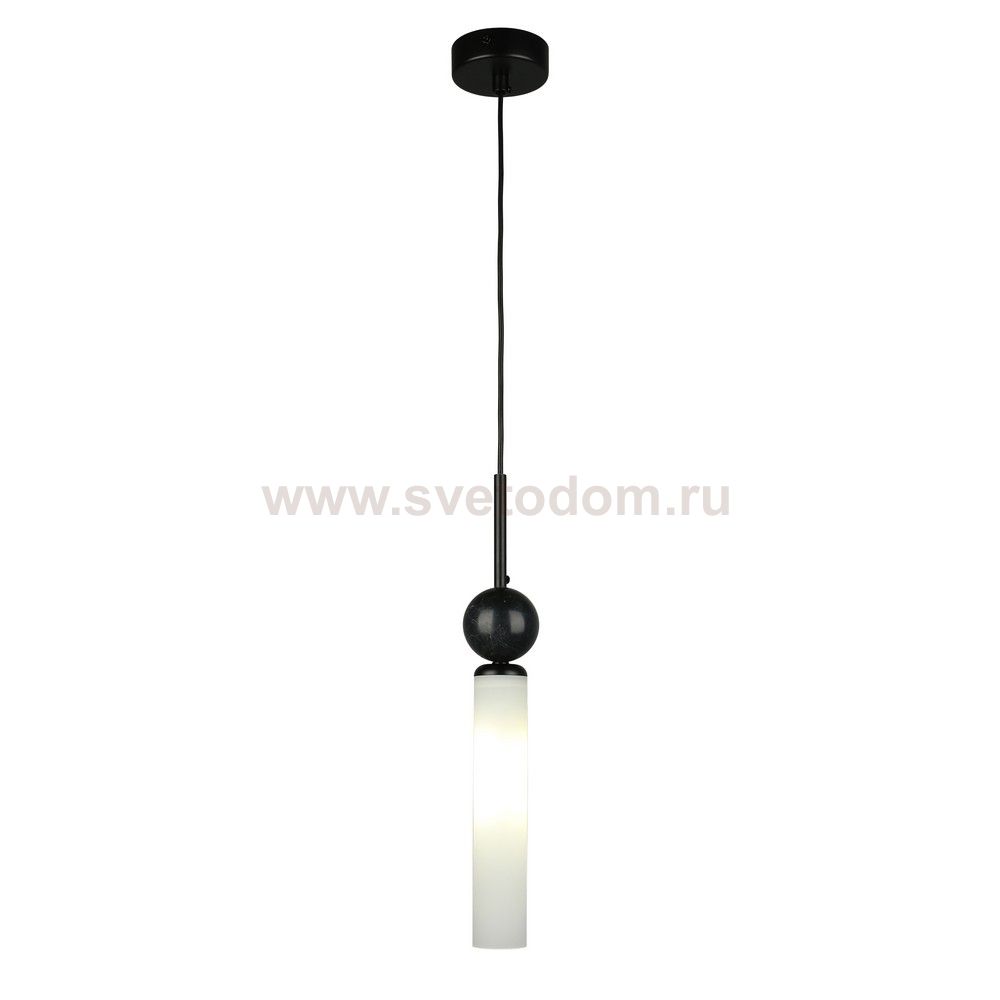 Aployt APL.339.06.01