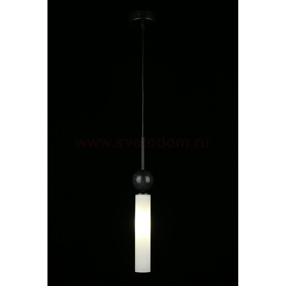 Aployt APL.339.06.01