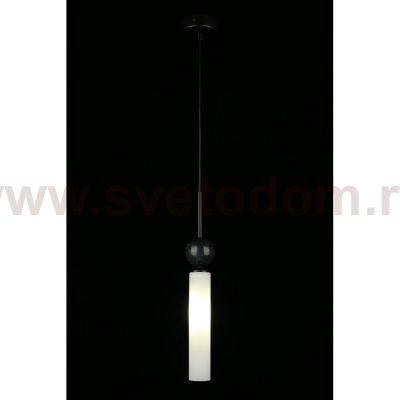 Aployt APL.339.06.01