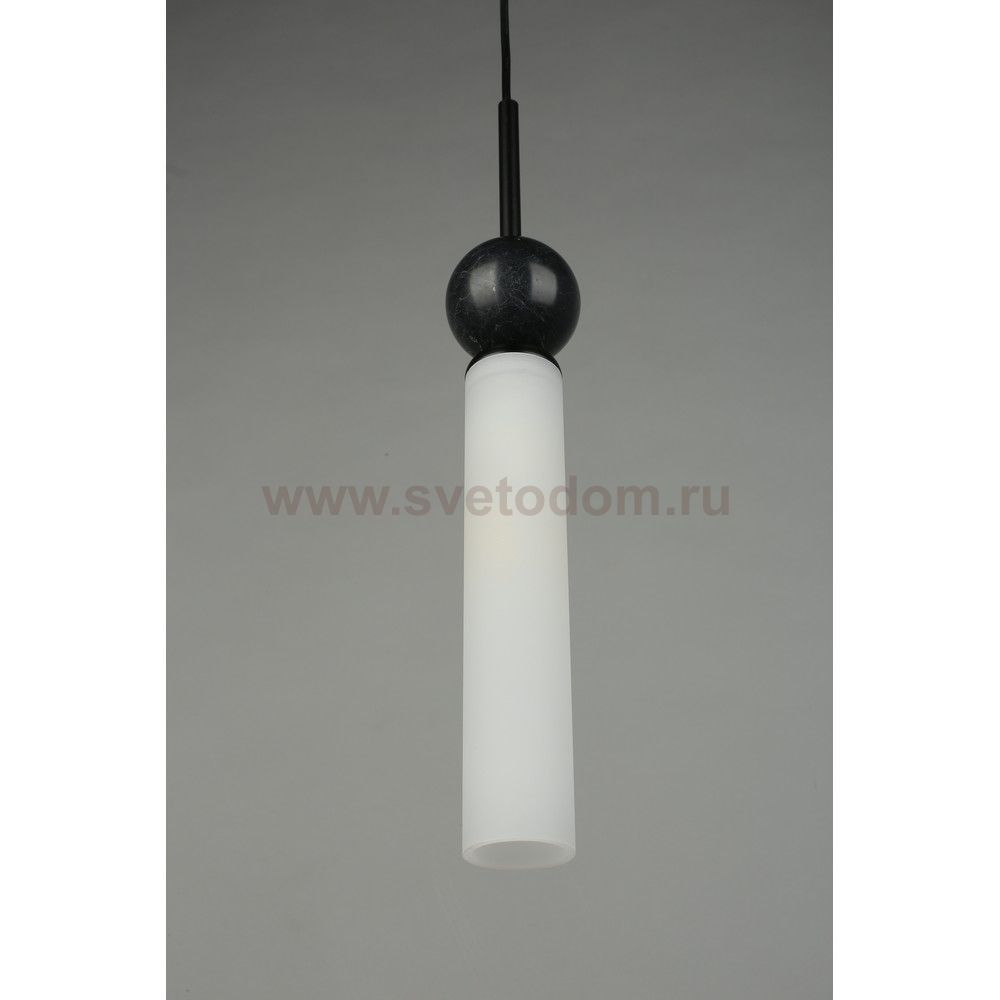 Aployt APL.339.06.01