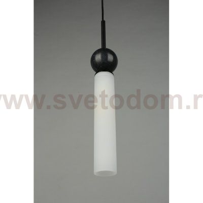 Aployt APL.339.06.01