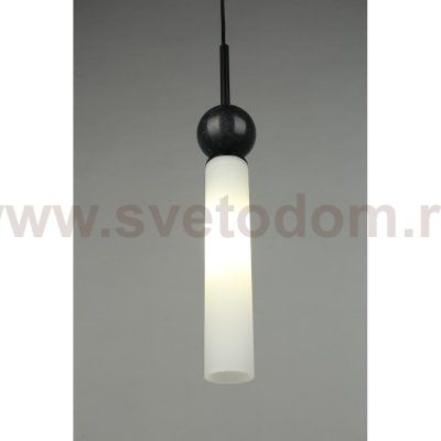 Aployt APL.339.06.01