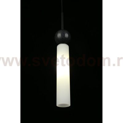 Aployt APL.339.06.01