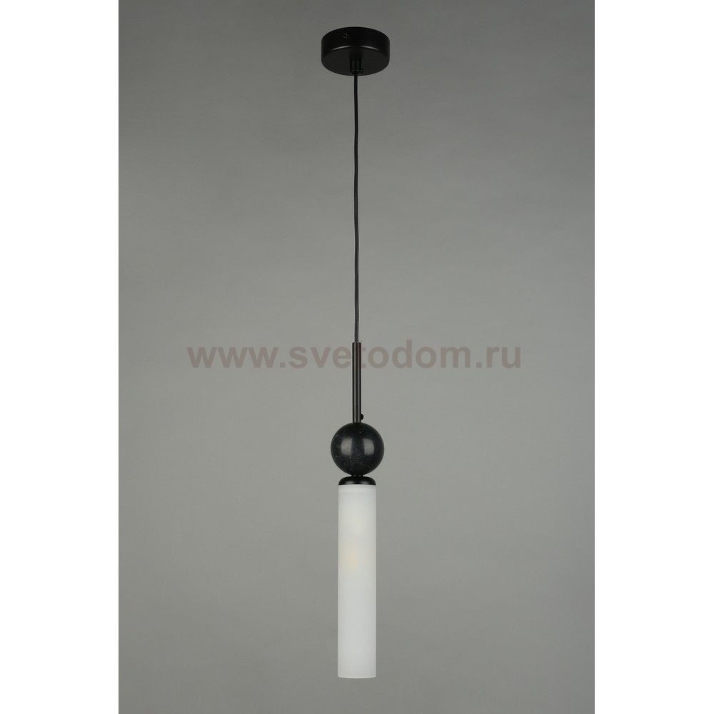 Aployt APL.339.06.01