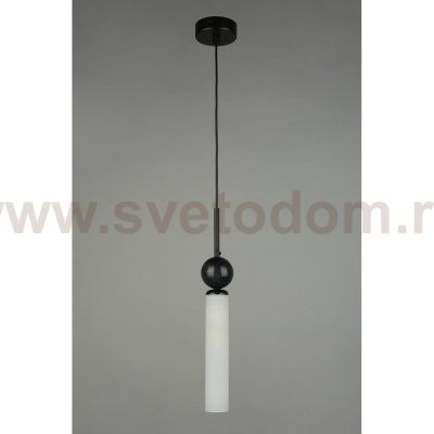 Aployt APL.339.06.01