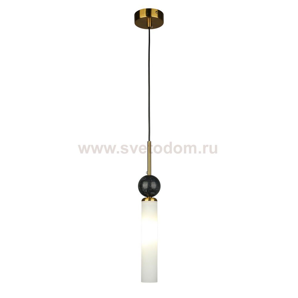 Aployt APL.339.16.01