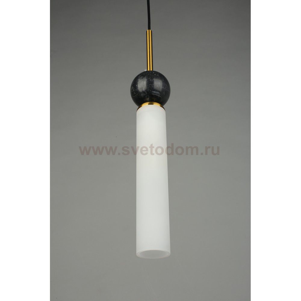 Aployt APL.339.16.01