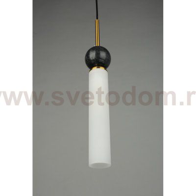 Aployt APL.339.16.01