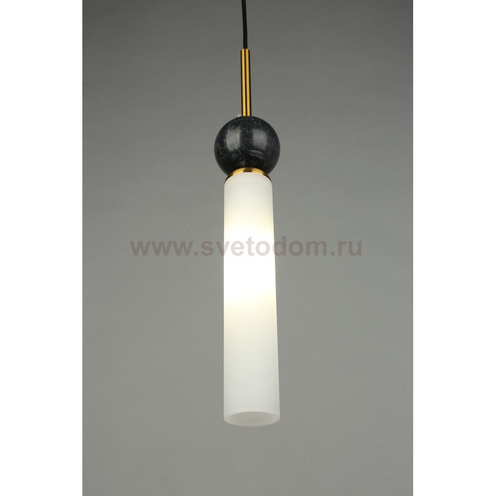 Aployt APL.339.16.01