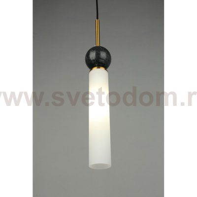 Aployt APL.339.16.01