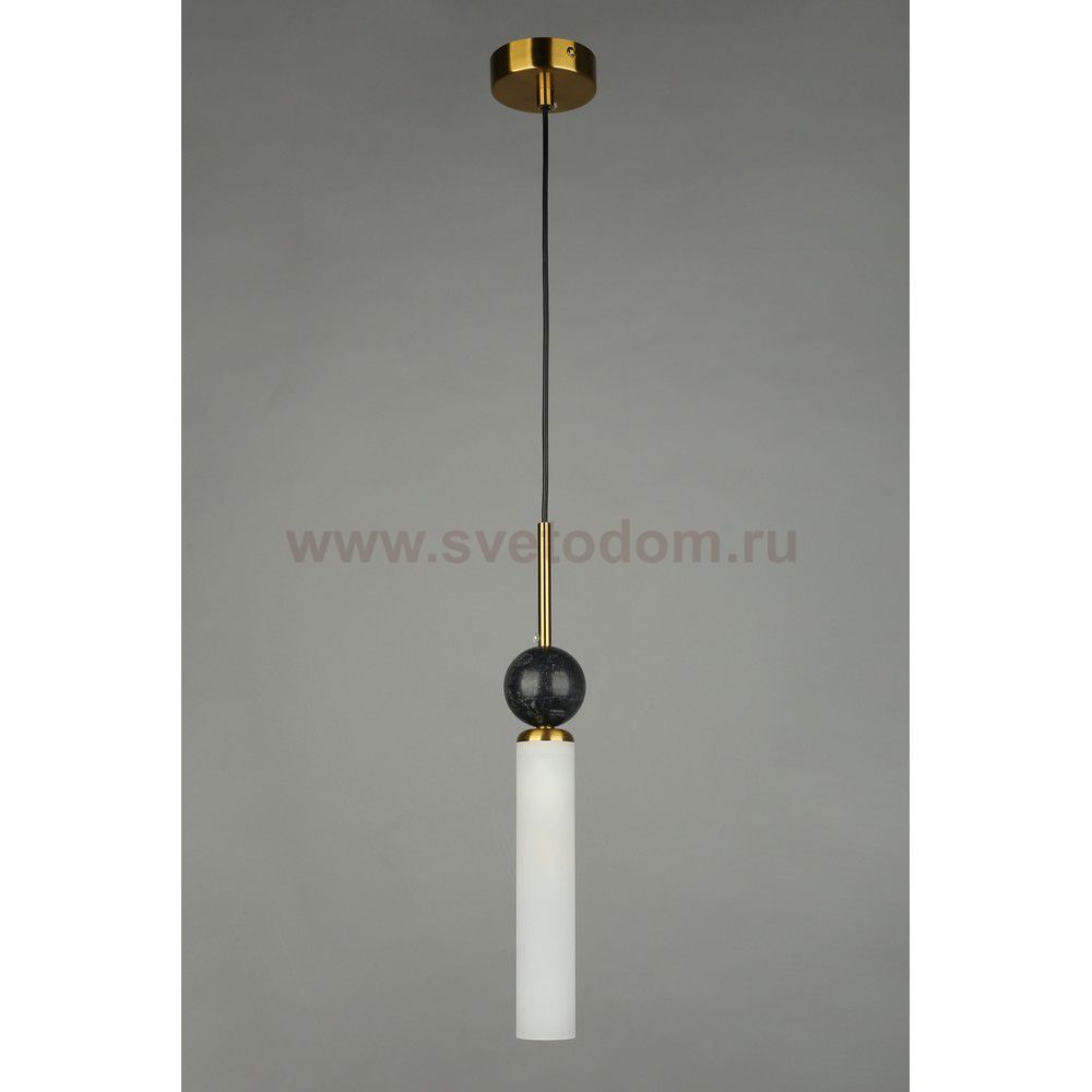 Aployt APL.339.16.01