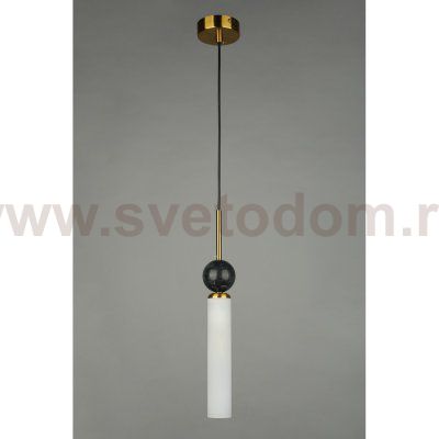 Aployt APL.339.16.01