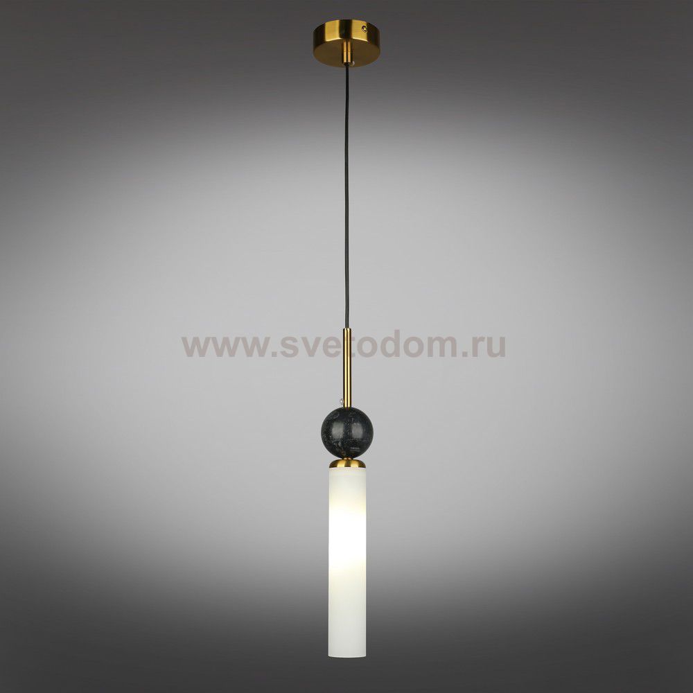 Aployt APL.339.16.01