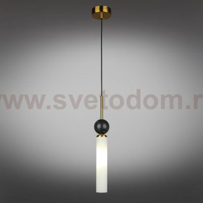 Aployt APL.339.16.01