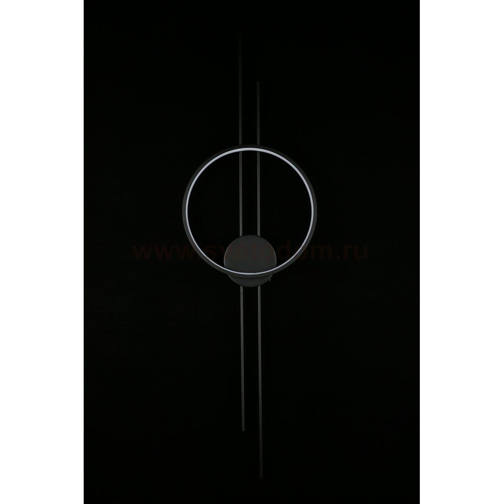 Aployt APL.340.01.16