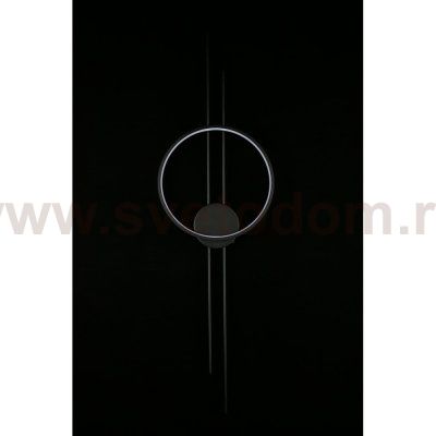 Aployt APL.340.01.16