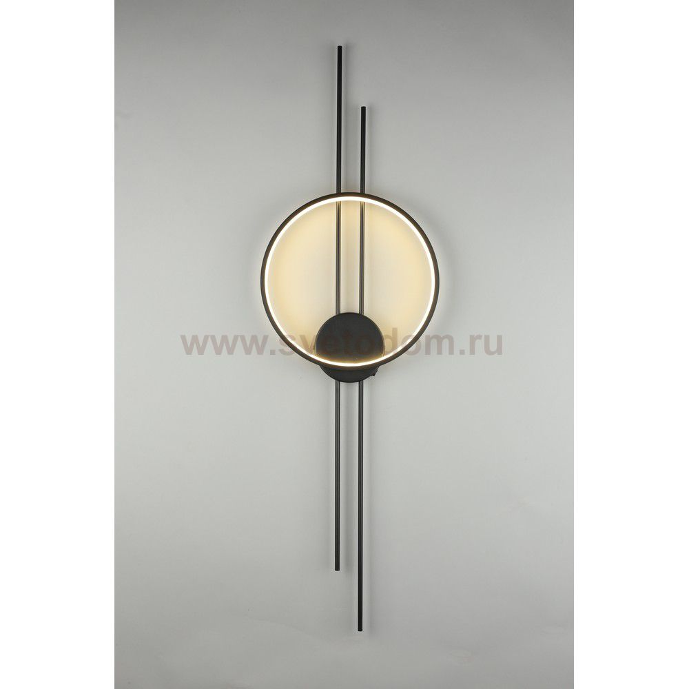 Aployt APL.340.01.16