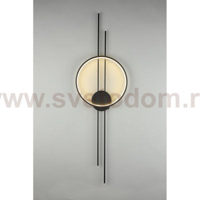 Aployt APL.340.01.16