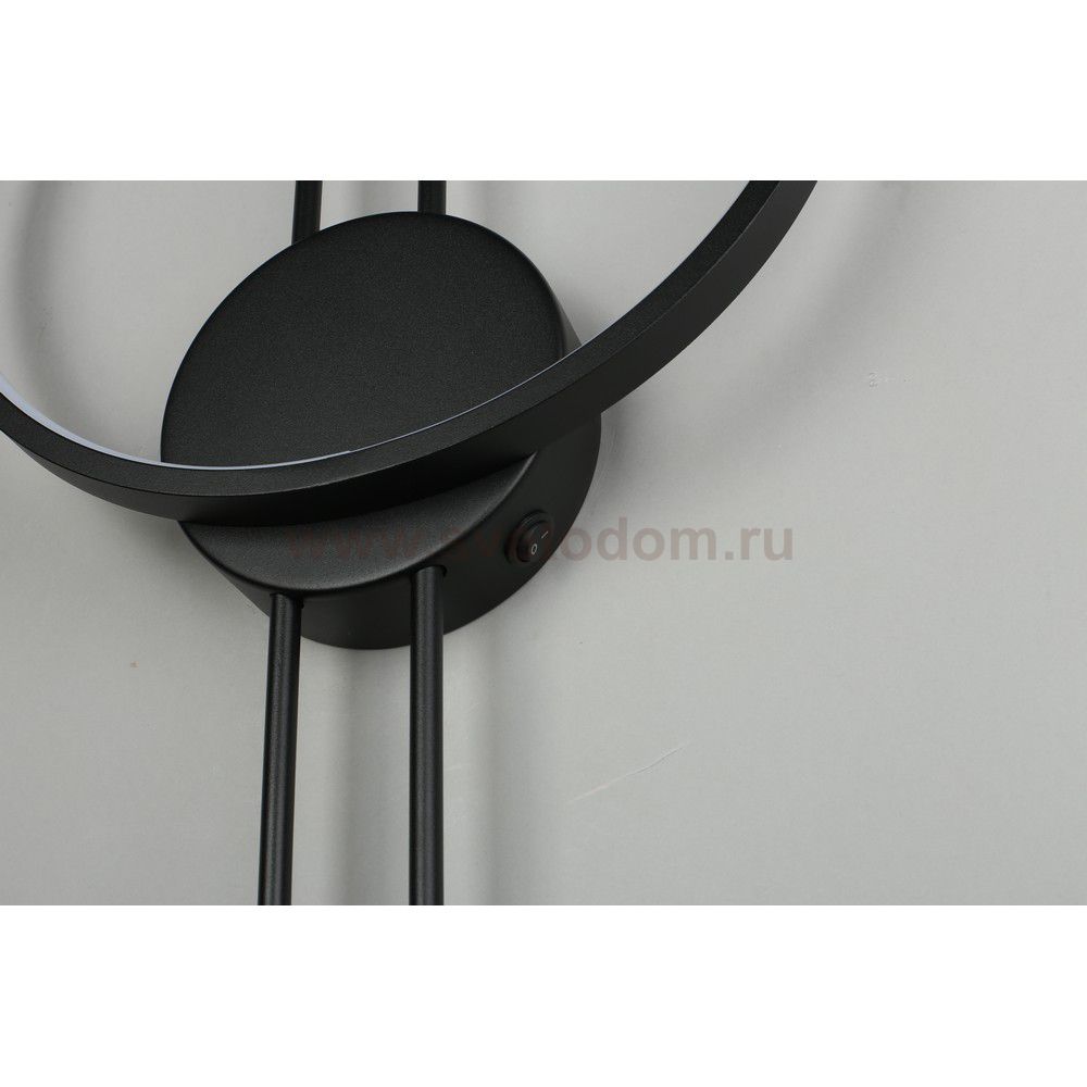 Aployt APL.340.01.16