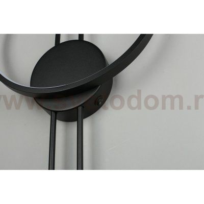 Aployt APL.340.01.16