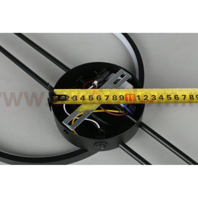 Aployt APL.340.01.16