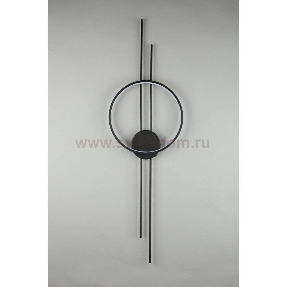 Aployt APL.340.01.16