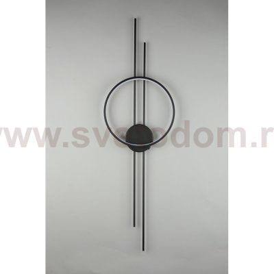 Aployt APL.340.01.16