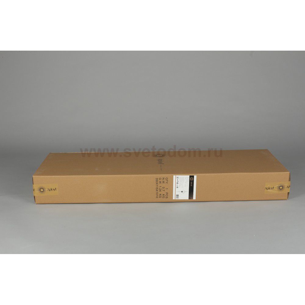 Aployt APL.340.01.16