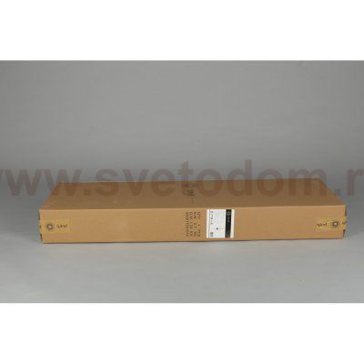 Aployt APL.340.01.16