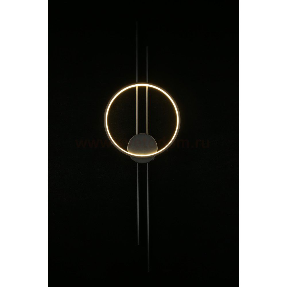 Aployt APL.340.01.16