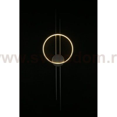 Aployt APL.340.01.16