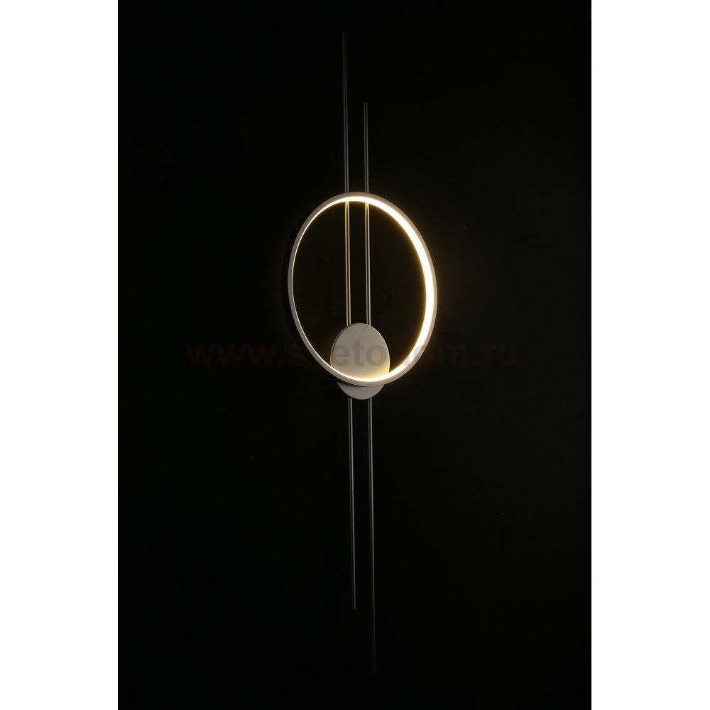 Aployt APL.340.01.16