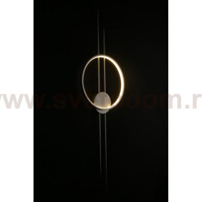 Aployt APL.340.01.16