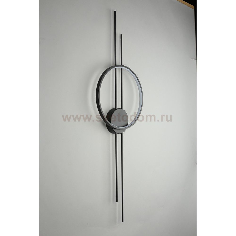 Aployt APL.340.01.16