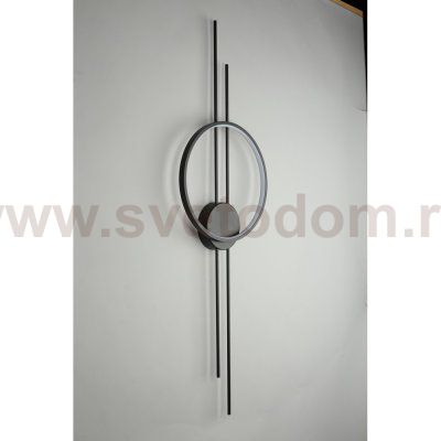 Aployt APL.340.01.16