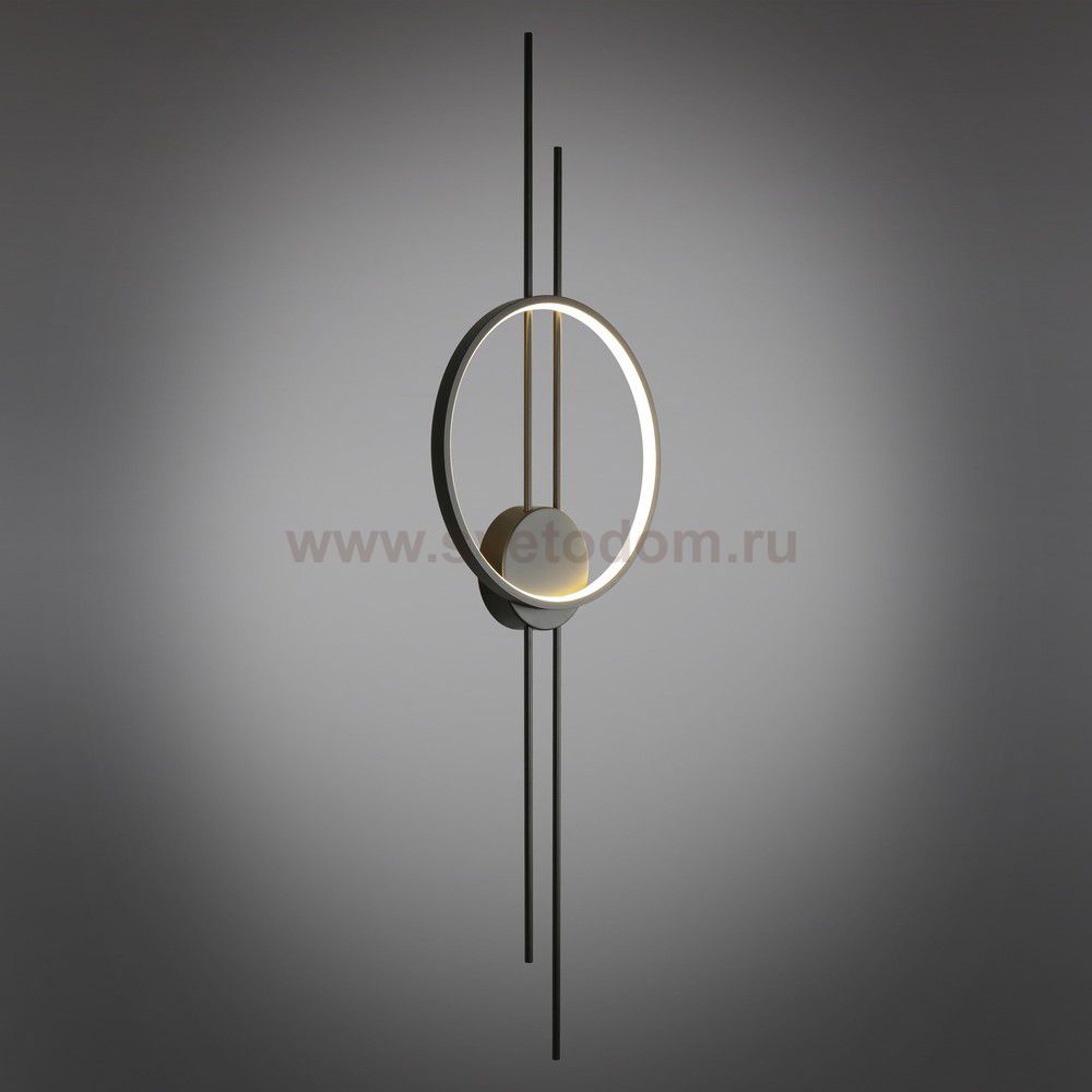 Aployt APL.340.01.16