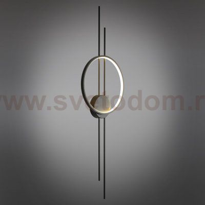 Aployt APL.340.01.16