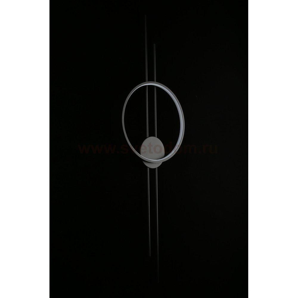 Aployt APL.340.01.16