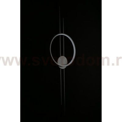 Aployt APL.340.01.16