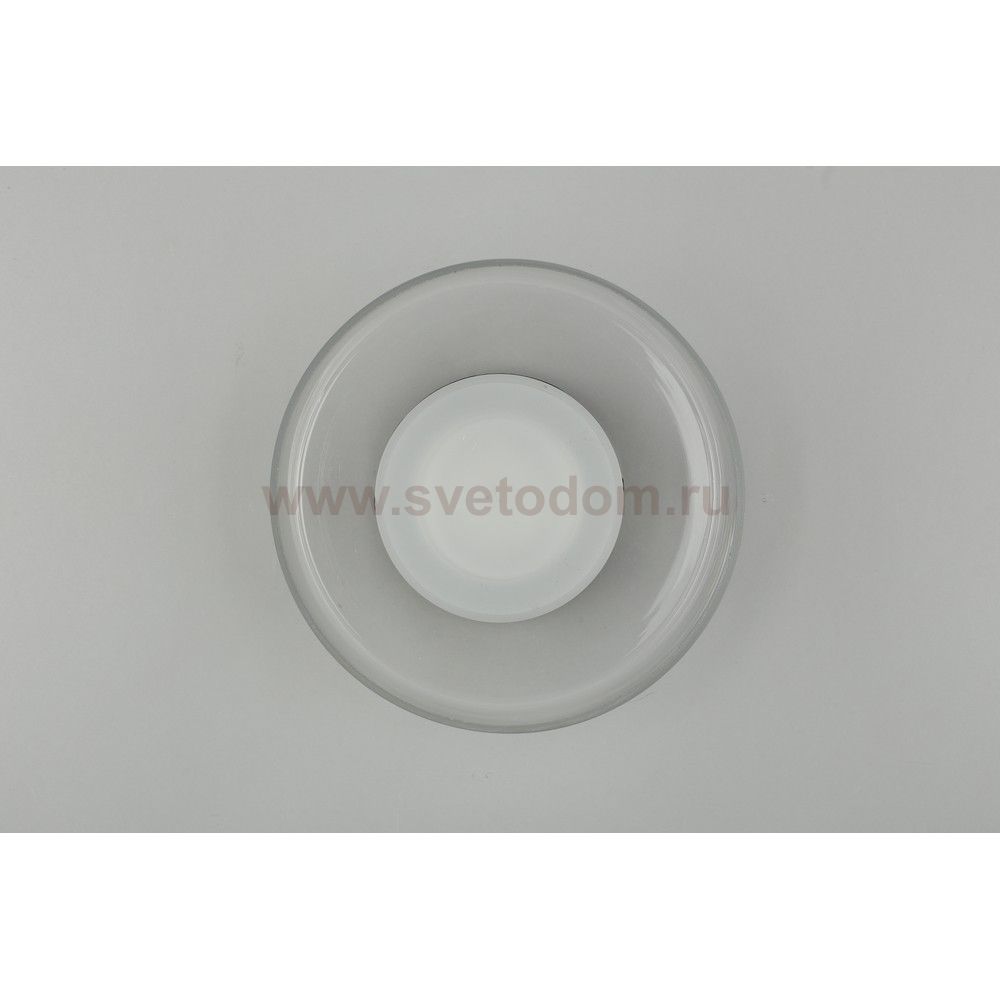 Aployt APL.341.11.06