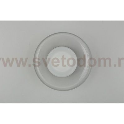 Aployt APL.341.11.06