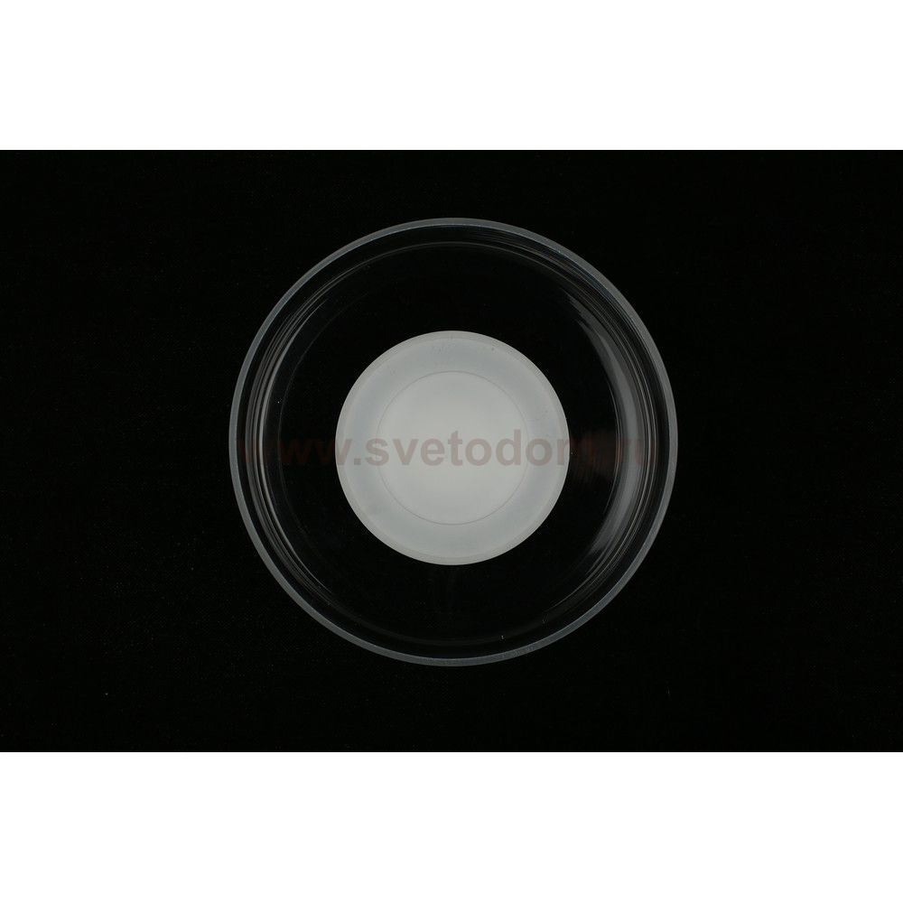 Aployt APL.341.11.06