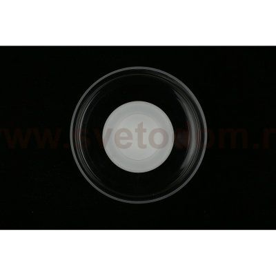 Aployt APL.341.11.06