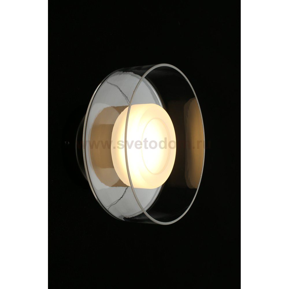 Aployt APL.341.11.06